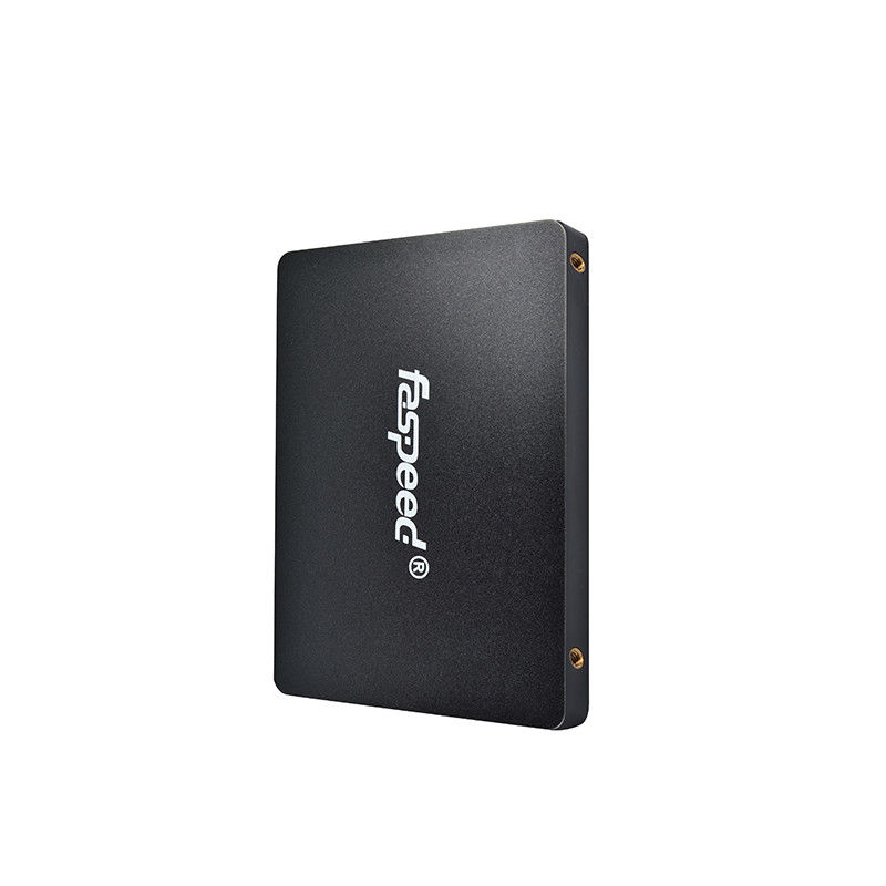 3D 2.5 Inch SSDs SATA III 512GB K5 SSD Internal Hard Drive For Laptop 100mm*69.8mm*7mm